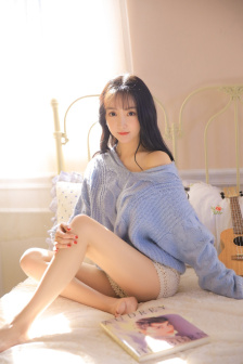 大地的女儿